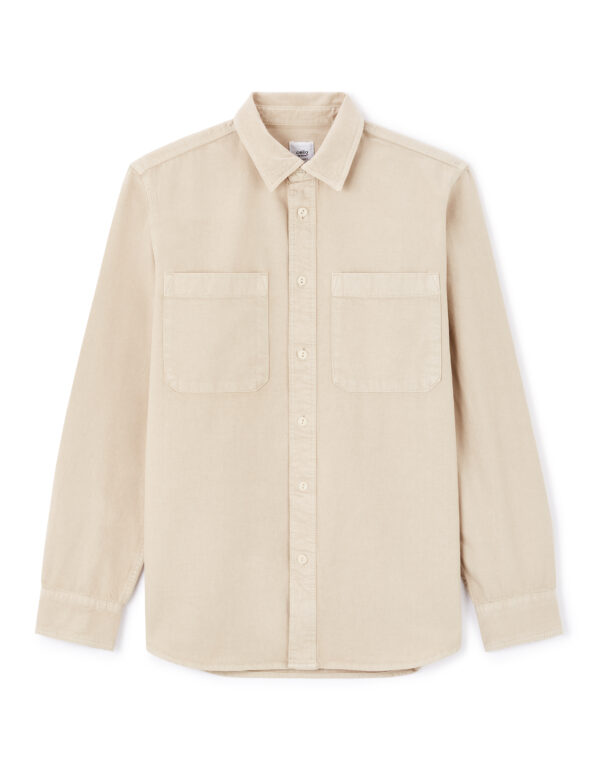 Celio Lanime Shirt - Men's
