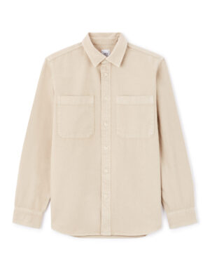 Celio Lanime Shirt - Men's