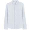 Celio Lapic Shirt - Men's