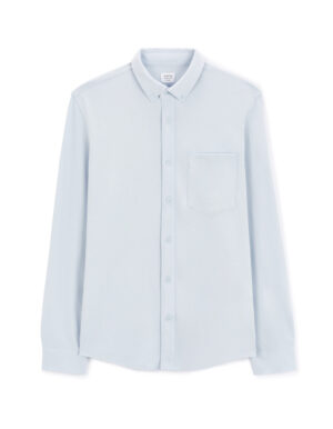 Celio Lapic Shirt - Men's