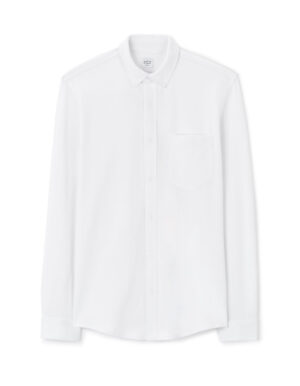 Celio Lapic Shirt - Men's