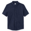 Celio Lapicmc Shirt - Men's