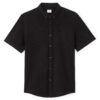Celio Lapicmc Shirt - Men's