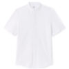 Celio Lapicmc Shirt - Men's