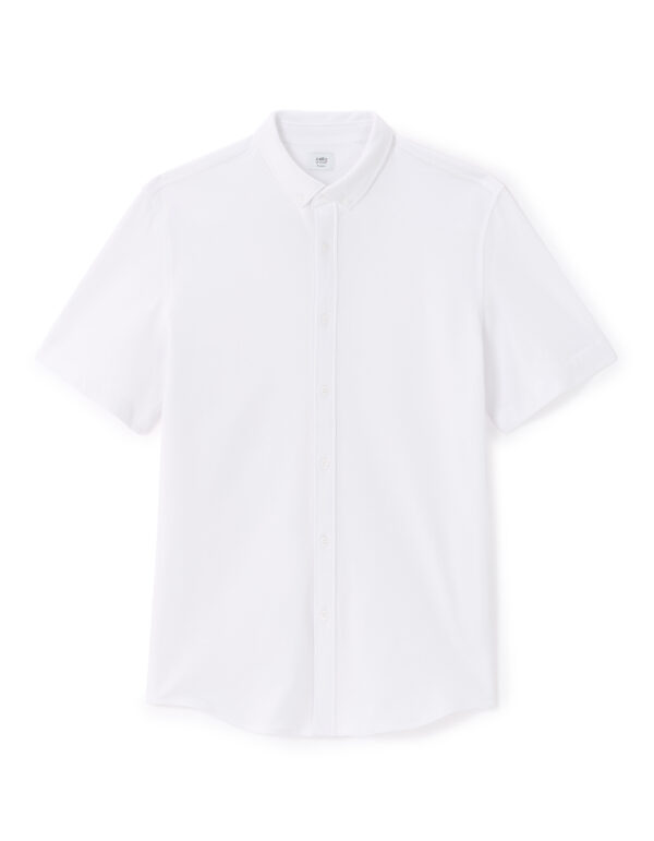 Celio Lapicmc Shirt - Men's