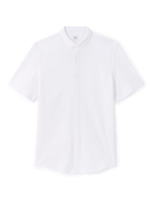 Celio Lapicmc Shirt - Men's