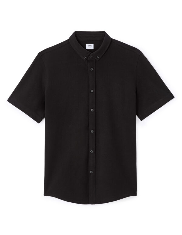 Celio Lapicmc Shirt - Men's