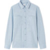 Celio Lapouki Shirt - Men's
