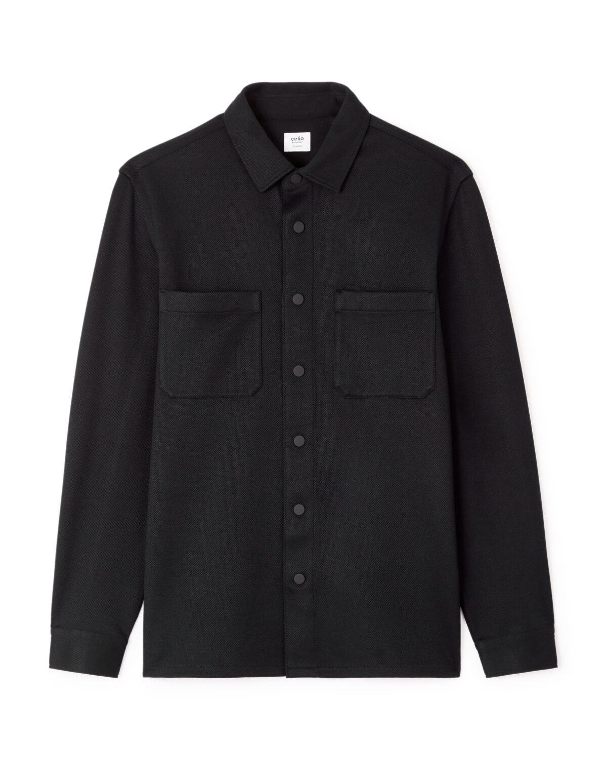 Celio Lapouki Shirt - Men's