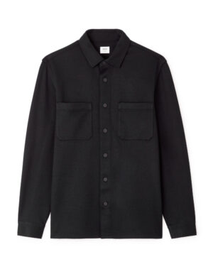 Celio Lapouki Shirt - Men's
