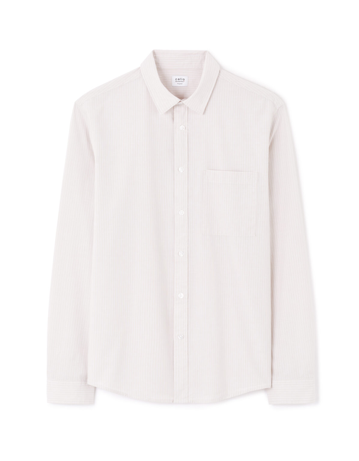 Celio Laraye Shirt - Men's