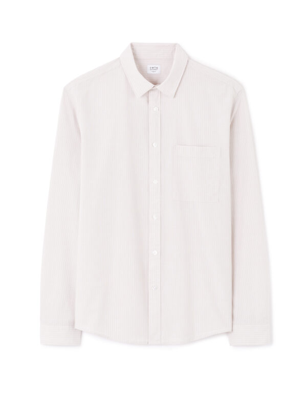Celio Laraye Shirt - Men's