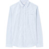 Celio Laraye Shirt - Men's