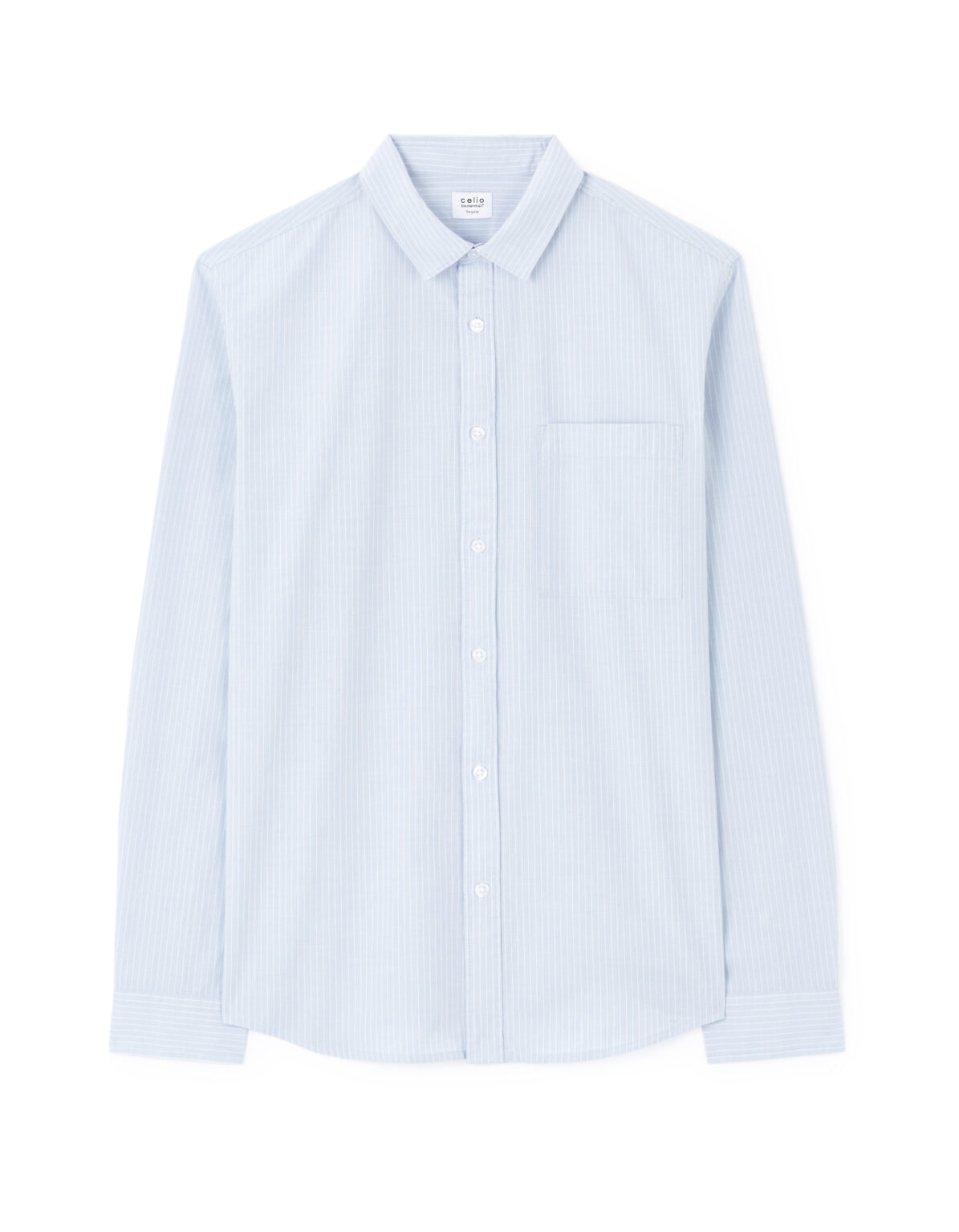Celio Laraye Shirt - Men's