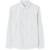 Celio Laraye Shirt - Men's