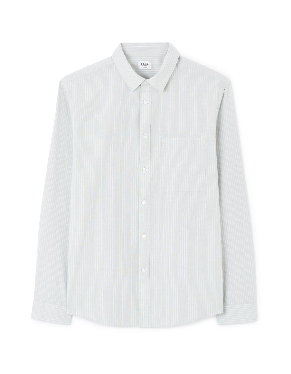 Celio Laraye Shirt - Men's