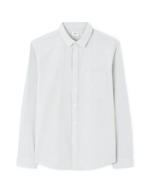 Celio Laraye Shirt - Men's