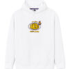 Celio Las Angeles Lakers Sweatshirt - Men's