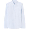 Celio Lasatine Shirt - Men's