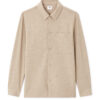 Celio Latouch Shirt - Men's