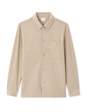 Celio Latouch Shirt - Men's