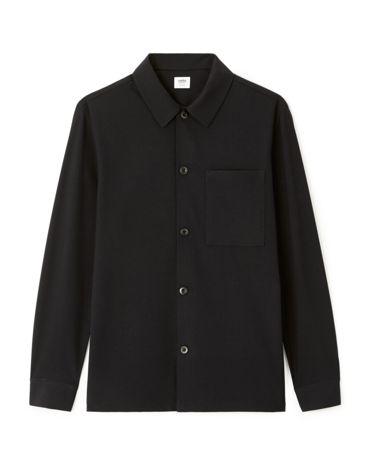 Celio Latouch Shirt - Men's