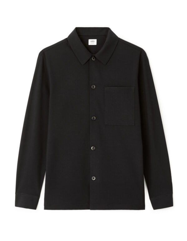 Celio Latouch Shirt - Men's