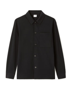 Celio Latouch Shirt - Men's