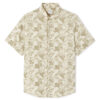 Celio Lavege Short Sleeve Shirt - Men's