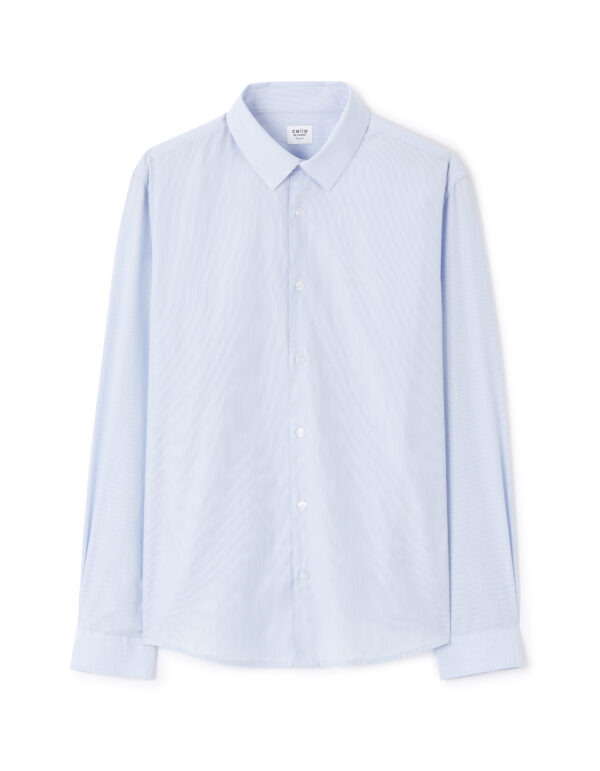 Celio Laviv Shirt - Men's