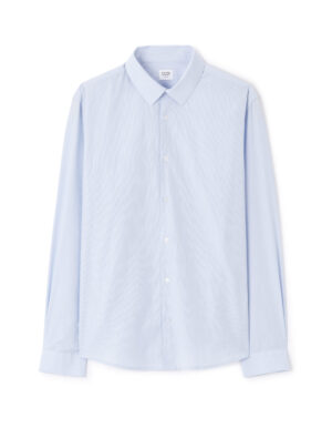Celio Laviv Shirt - Men's