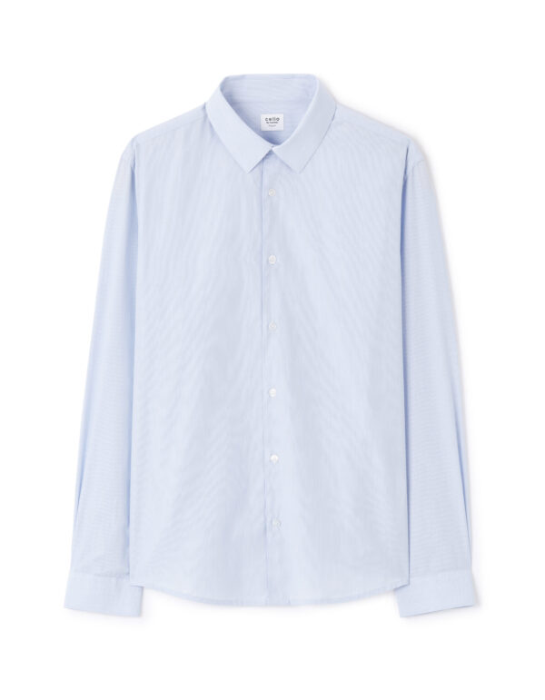 Celio Laviv Shirt - Men's