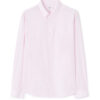Celio Laviv Shirt - Men's