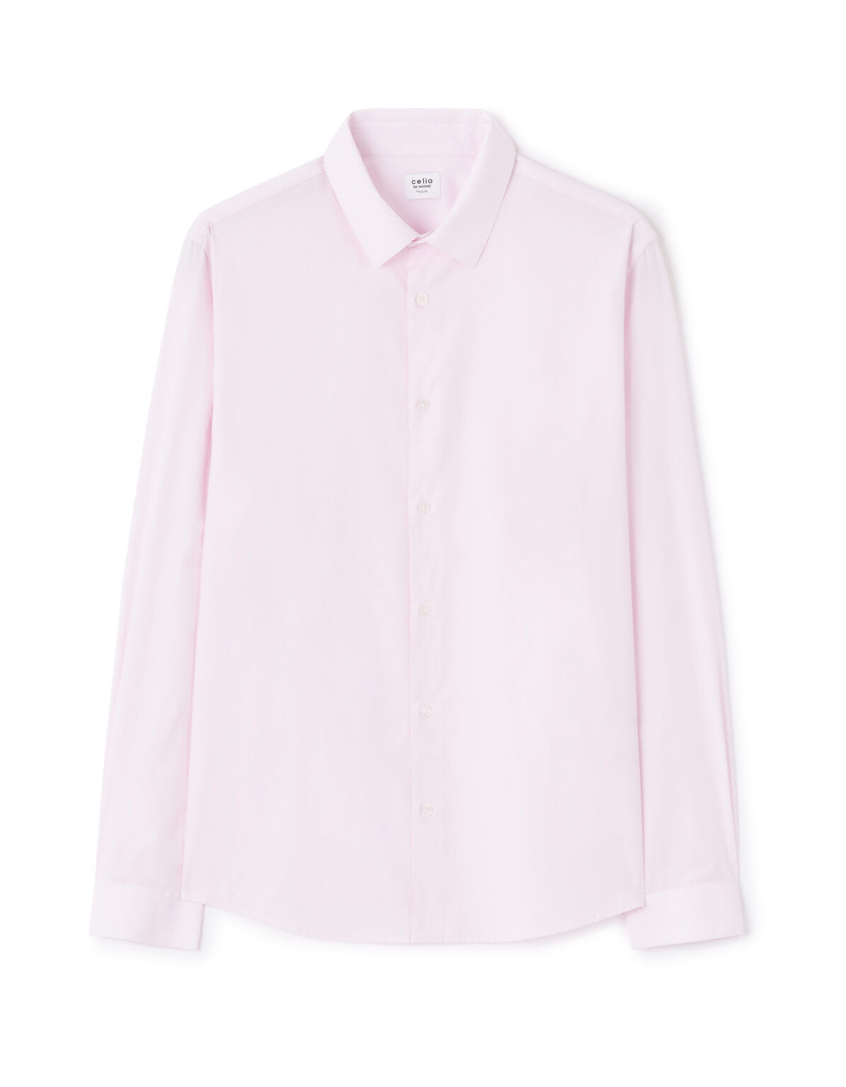 Celio Laviv Shirt - Men's