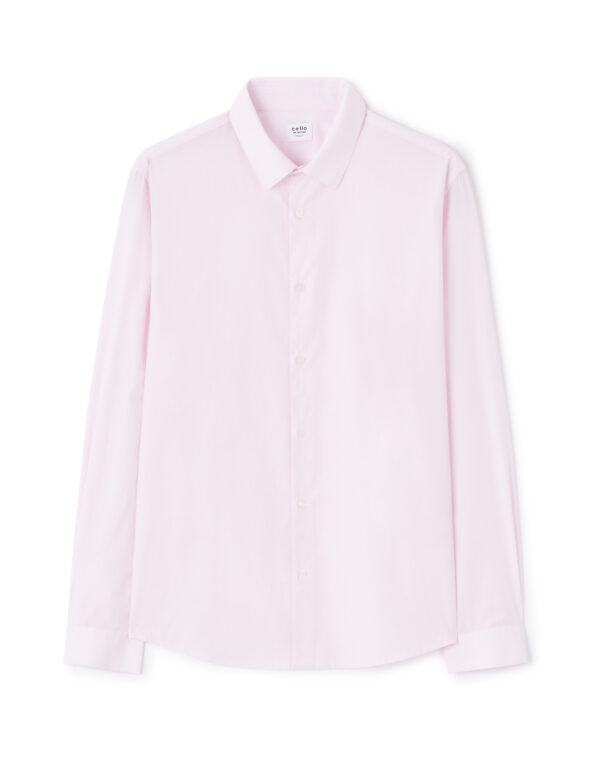 Celio Laviv Shirt - Men's