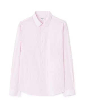 Celio Laviv Shirt - Men's