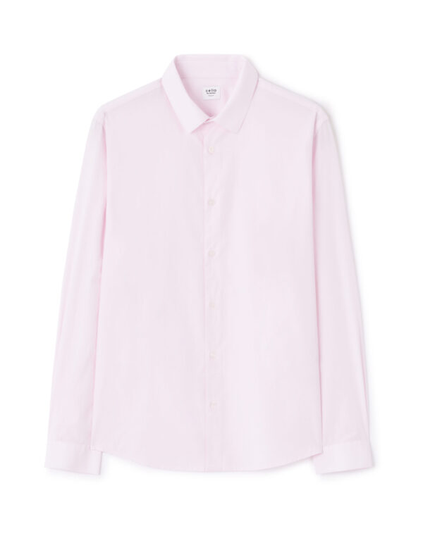 Celio Laviv Shirt - Men's