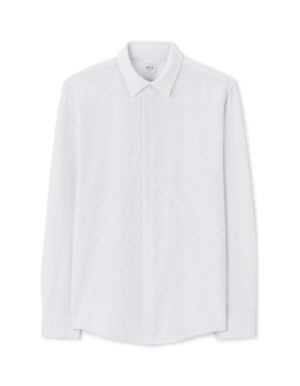 Celio Lawafi Long Sleeve Shirt - Men's