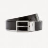 Celio Leather Belt Virevers - Men