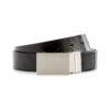 Celio Leather Belt Visible - Men