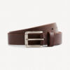 Celio Leather Belt Visual - Men