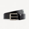 Celio Leather Belt Visual - Men