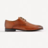 Celio Leather Shoes Rytaly - Men