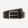 Celio Leather Strap Dibeltspor - Mens