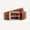 Celio Leather strap Dibeltbrut - Men