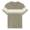 Celio Lebleco T-shirt - Men's