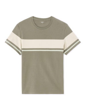 Celio Lebleco T-shirt - Men's