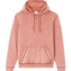 Celio Leblitch Hoodie - Men's