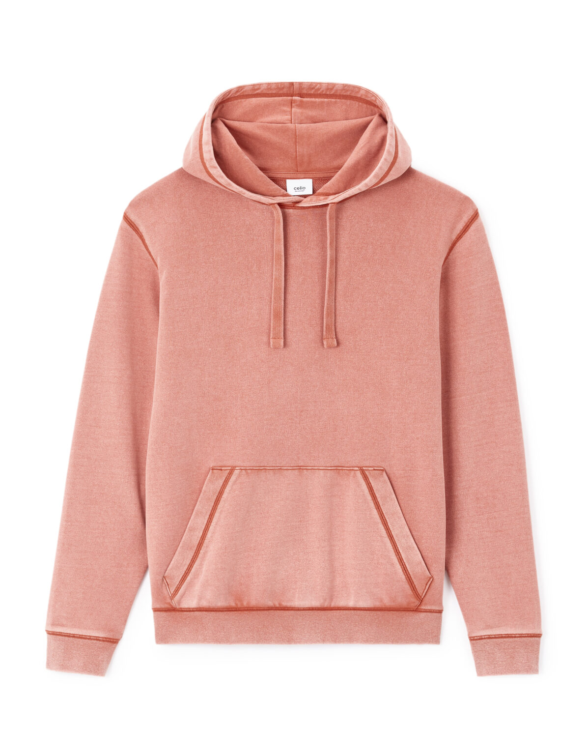 Celio Leblitch Hoodie - Men's