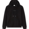 Celio Lecarto Sweatshirt - Men's